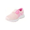Contend „Pink Comfort”