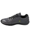 Conviction X „Dark Grey Yellow”
