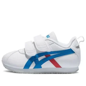Corsair Mini SL 2 „White Directoire Blue”