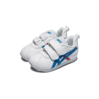 Corsair Mini SL 2 „White Directoire Blue”