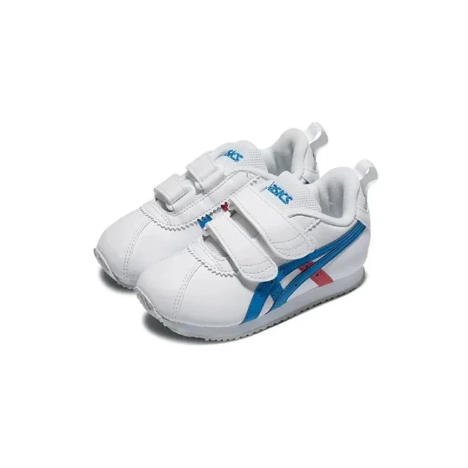 Corsair Mini SL 2 „White Directoire Blue”