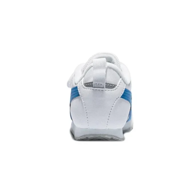Corsair Mini SL 2 „White Directoire Blue”