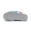 Corsair Mini SL 2 „White Directoire Blue”