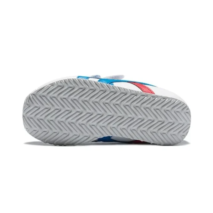 Corsair Mini SL 2 „White Directoire Blue”