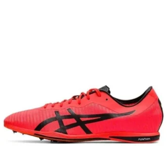 Cosmoracer LD 2 „Red Black”