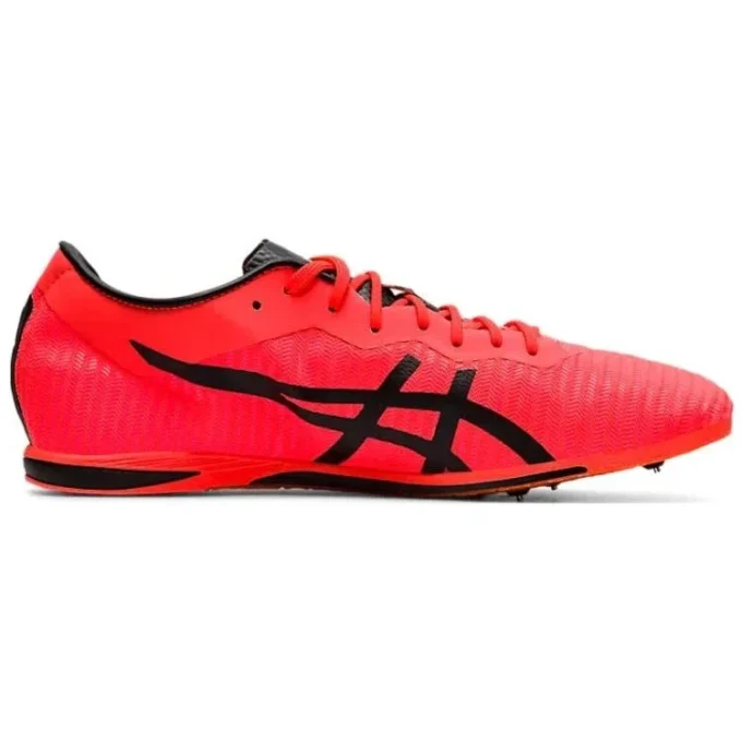 Cosmoracer LD 2 „Red Black”