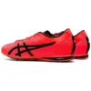 Cosmoracer LD 2 „Red Black”