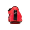 Cosmoracer LD 2 „Red Black”