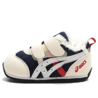 Cotla „Beige Blue”