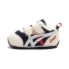 Cotla „Beige Blue”