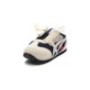 Cotla „Beige Blue”