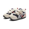 Cotla „Beige Blue”