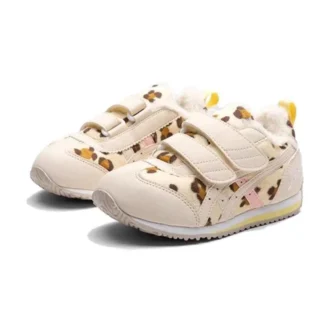 Cotla „Beige Cream”
