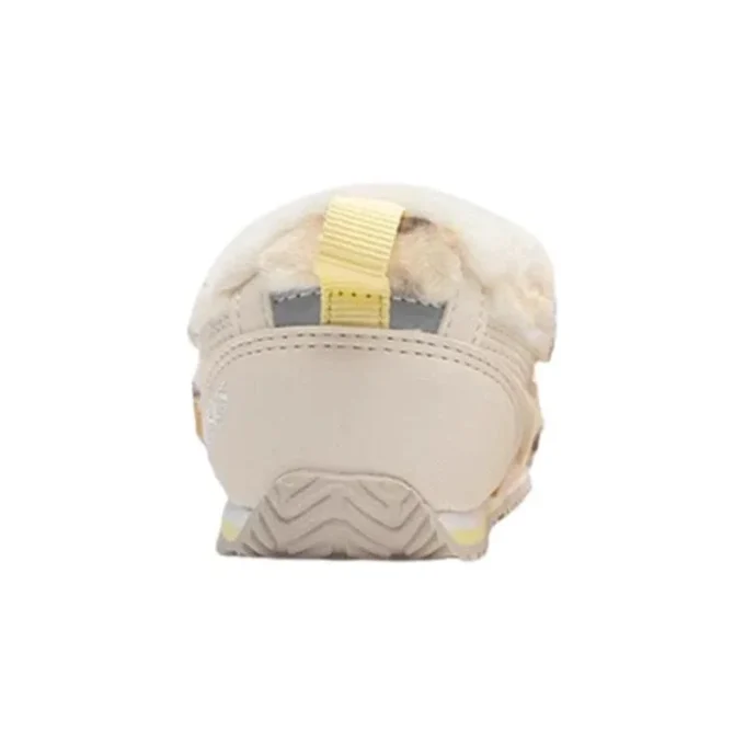 Cotla „Beige Cream”