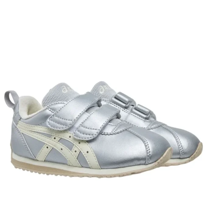 Cotla Mini SL „Silver Ivory”