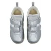 Cotla Mini SL „Silver Ivory”