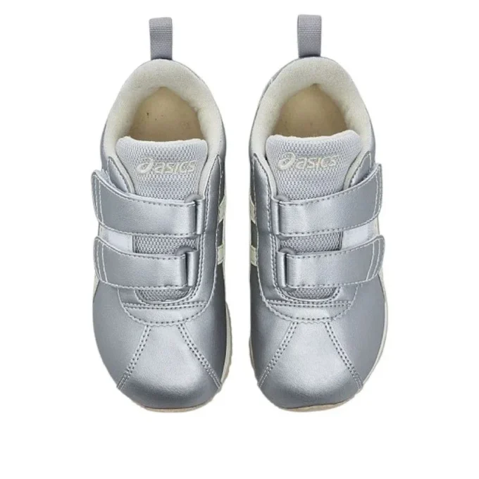 Cotla Mini SL „Silver Ivory”