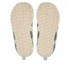 Cotla Mini SL „Silver Ivory”