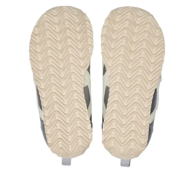 Cotla Mini SL „Silver Ivory”