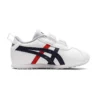 Cotla Mini „White Navy”