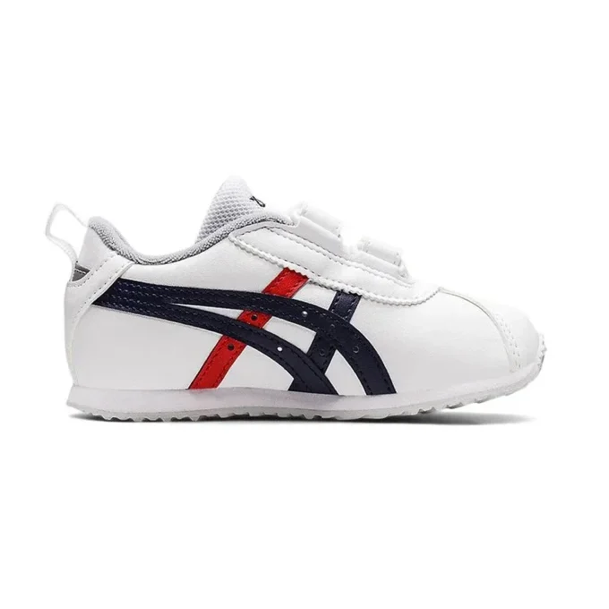 Cotla Mini „White Navy”