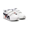 Cotla Mini „White Navy”