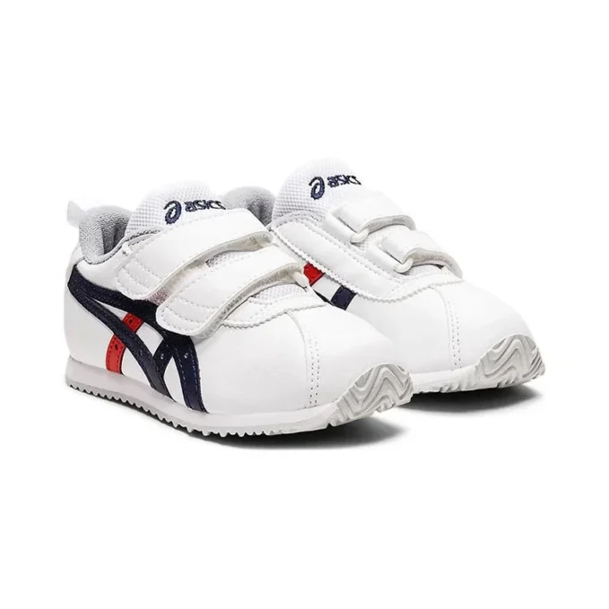 Cotla Mini „White Navy”