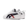 Cotla Mini „White Navy”
