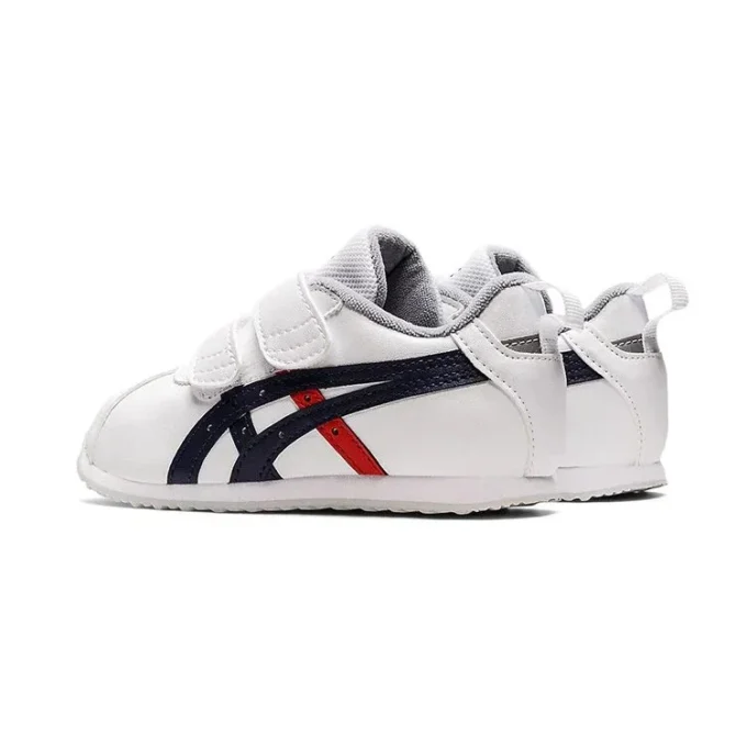 Cotla Mini „White Navy”