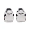 Cotla Mini „White Navy”