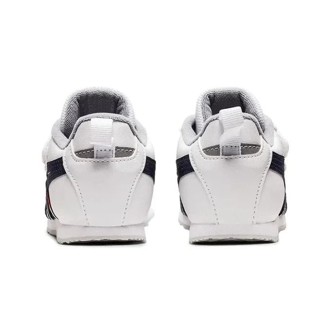 Cotla Mini „White Navy”