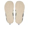Cotla SL „Silver Ivory”