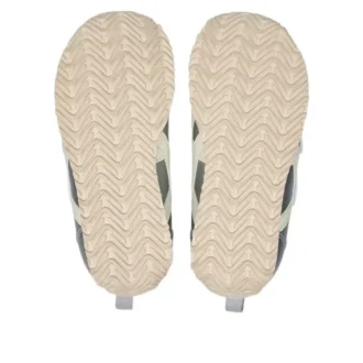 Cotla SL „Silver Ivory”