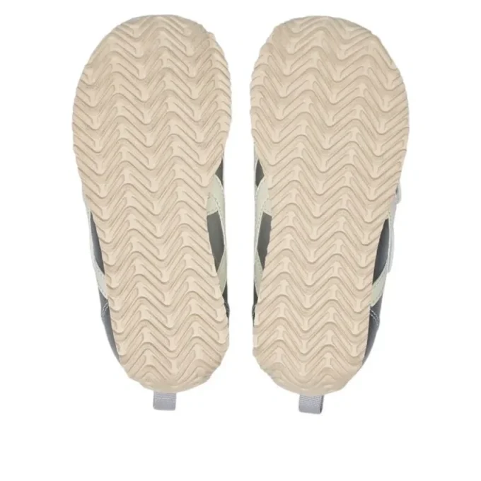 Cotla SL „Silver Ivory”
