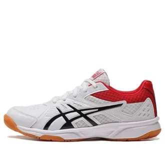 Court Break „White”