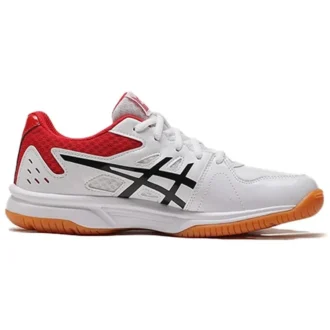 Court Break „White”