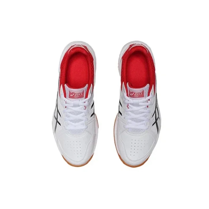 Court Break „White”