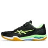 Court Control FF 3 „Black Lime Burst”