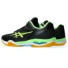Court Control FF 3 „Black Lime Burst”