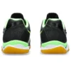 Court Control FF 3 „Black Lime Burst”