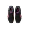Court Control Ff 3 „Black Pink”