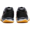 Court Control Ff 3 „Black Pink”