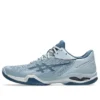 Court Control FF 3 „Dolphin Grey Vintage Indigo”