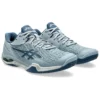 Court Control FF 3 „Dolphin Grey Vintage Indigo”