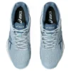Court Control FF 3 „Dolphin Grey Vintage Indigo”
