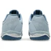 Court Control FF 3 „Dolphin Grey Vintage Indigo”