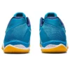 Court Control FF 3 „Island Blue”