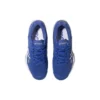Court Control FF 3 „Sapphire Cosmos”