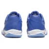 Court Control FF 3 „Sapphire Cosmos”