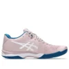 Court Control FF 3 „Watershed Rose White”